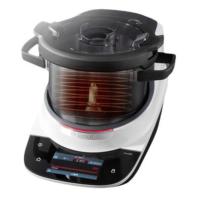 Bosch/博世智能烹饪机