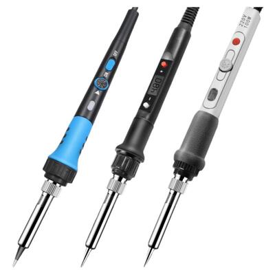 电烙铁恒温家用套装可调温