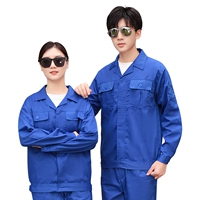 Летний лонгслив