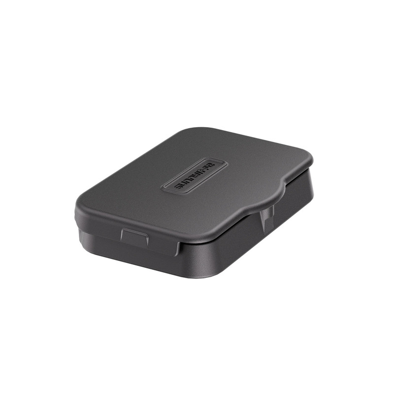 适用DJI大疆 Osmo Pocket 4P/4/3屏幕遮光罩口袋4挡光遮阳罩配件