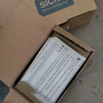 议价西克SICKDT50-P1123号10471适用