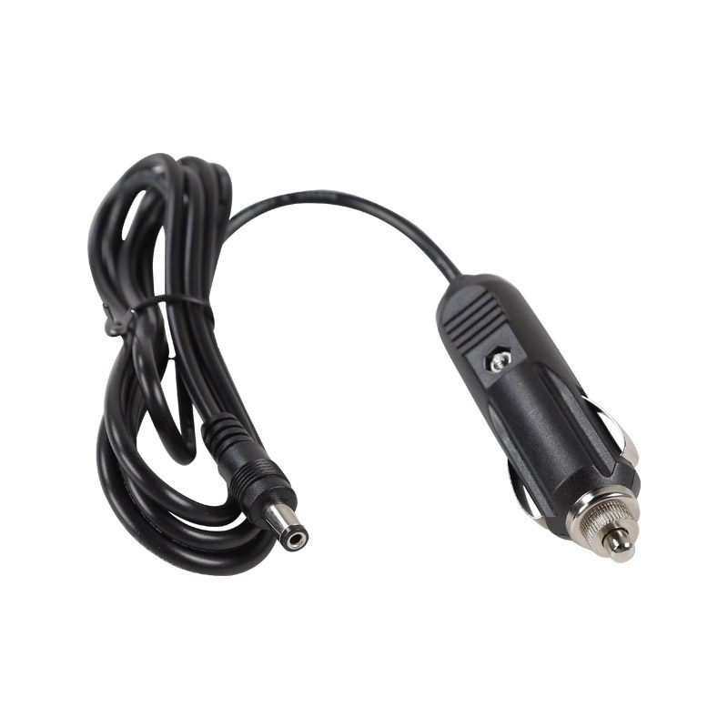 适用于97-06年jeeptj玻璃射灯
