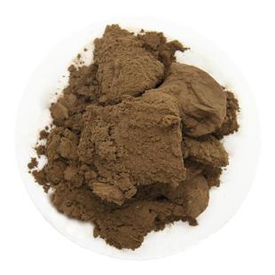 京皖 马勃10g 中药饮片 中药材抓配 官方旗舰店正品