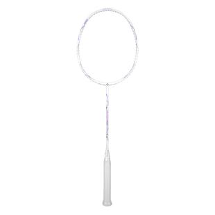 薰风K520Pro+羽毛球拍正品超轻进攻全碳素纤维单拍KUMPOO熏风正品