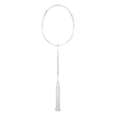 薰风k520Pro+羽毛球拍