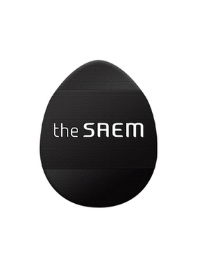TheSaem/得鲜手指粉扑