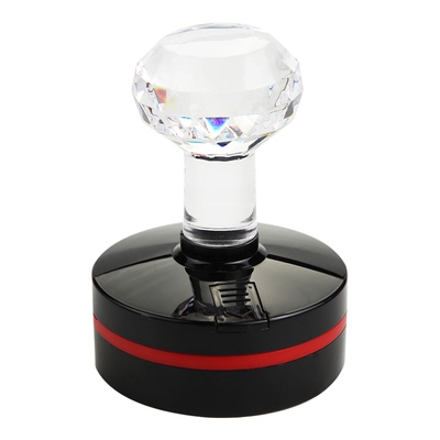 刻章光敏橡胶当天发货顺丰包邮