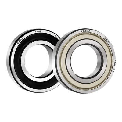KHRB哈尔滨轴承官方旗舰店6214 6215 6216 6217 6218 6219 6220ZZ