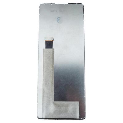 多亲手机QIN2pro QIN1S+  F9显示屏外屏玻璃原装屏幕总成液晶