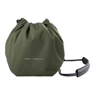 PGYTECH微单相机包单反收纳包相机内胆包OneGo蒲公英束口包单肩摄影包镜头包适用富士佳能索尼相机保护套