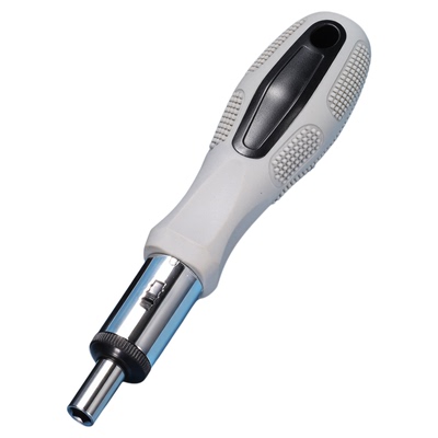 100件螺丝刀套装家庭维修设备