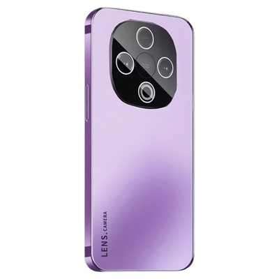 OPPOa6pro手机壳电镀磨砂