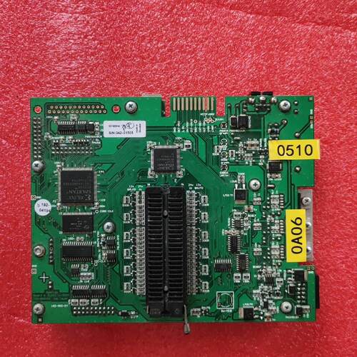 【请询价】elnec 艾科 beeprog 升级70元70元。