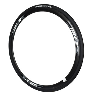 giant捷安特S-R4公路车外胎700X25C单车轮胎OCRTCR公路防刺内外胎