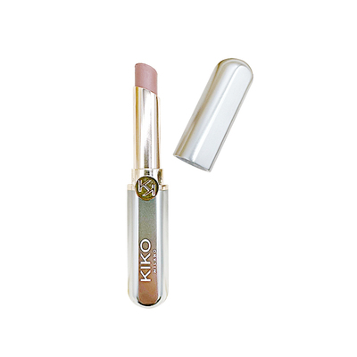 Kiko细管口红哑光03060818号