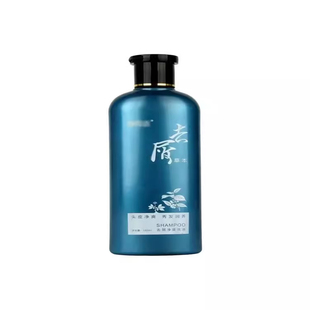 懒得喜去屑净爽洗液180ml去屑正牌懒得洗洗发水露发雅丝正品止痒