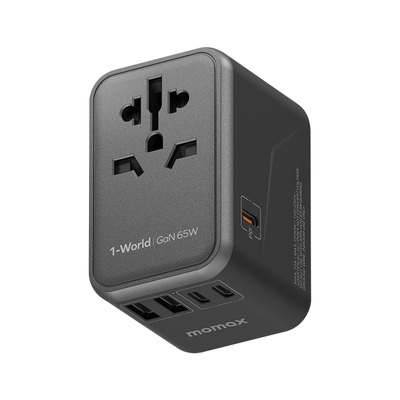 欧标英标澳标美标万能转换插头