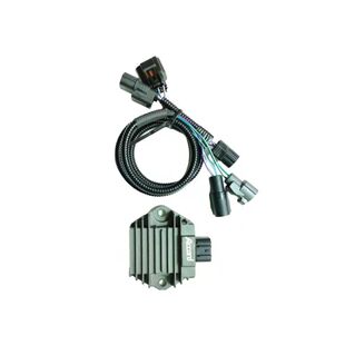 八代雅阁2.0怠速稳定器发动机抖动不稳震动问题解决