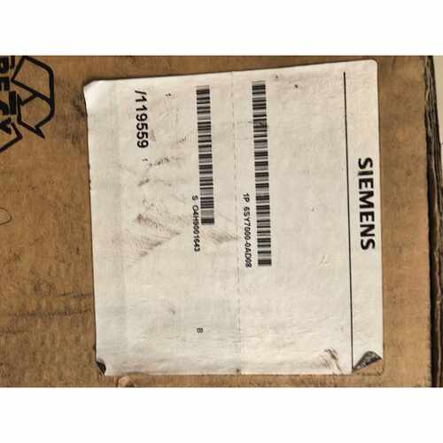 询价电容器，型号6SY7000-0AD08，，带原