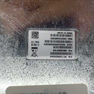 【询价】Mellanox SX6500系列 IB交换机 Spine板适用