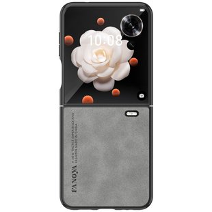 适用三星zflip7手机壳galaxy z flip7fe折叠屏保护皮套F7660全包防摔软硅胶7610超薄磨砂galaxyzflip男女新款