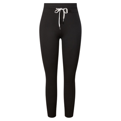 汤姆泰勒高弹贴合瑜伽裤亲肤百搭