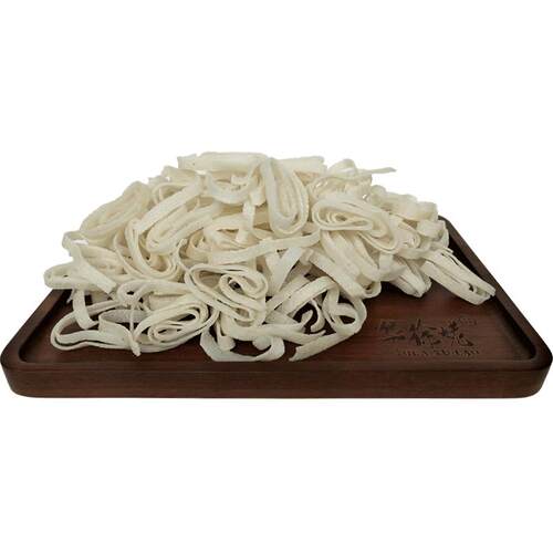 湖北孝感农家手工自制干豆丝豆皮豆折豆饼武汉黄陂豆糕土特产豆粑