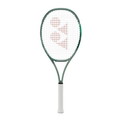 YONEX/尤尼克斯高弹碳素网球拍