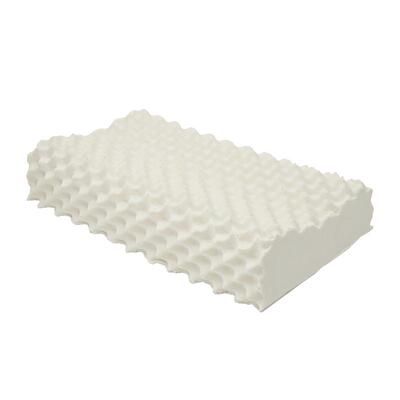 乳胶枕成人泰国原装进口