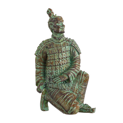 秦始皇兵马俑博物馆旅游纪念品