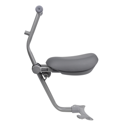 适配九号Fz110/F2z90折叠宝宝椅