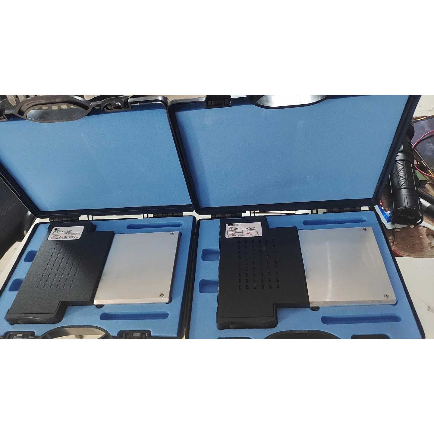 拍前询价：PALIM10100G2P PALIME1T图片