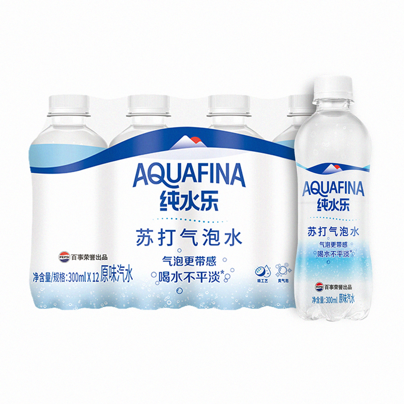 ´ˮմˮ300ml*12ƿ11.9Ԫ