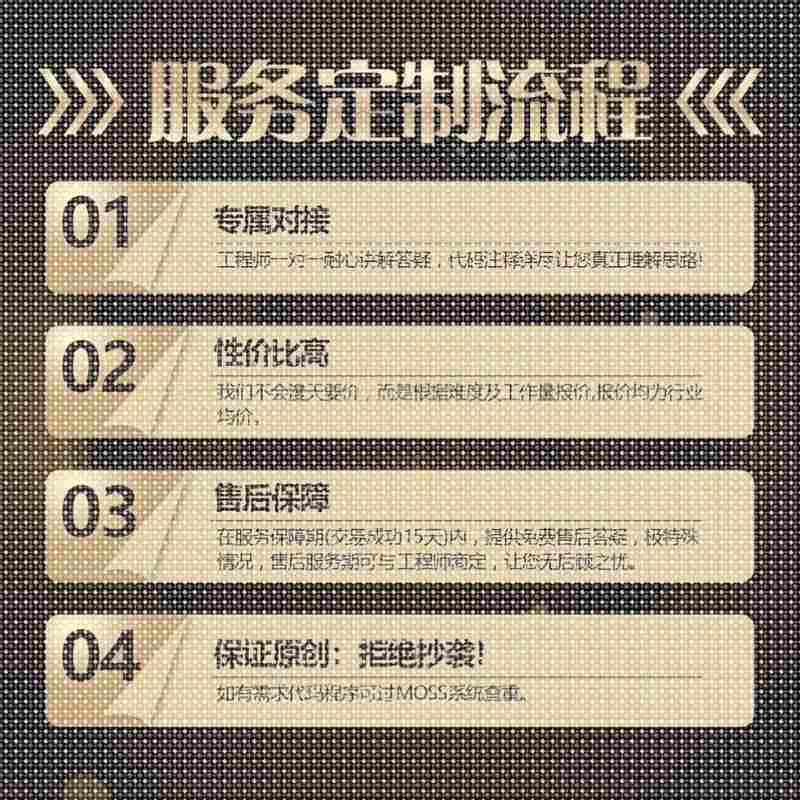 matlab代码帮做代编程彷真通信图像处理深度学习神经网络程序代编