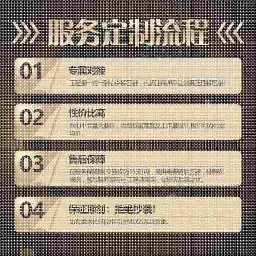 matlab代码帮做代编程彷真通信图像处理深度学习神经网络程序代编