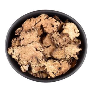 川芎中药材 川芎片无硫 可打粉 八珍汤四物汤药材原料 中药材店铺