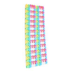 早教玩具儿童解压益智玩具百变创意DIY链条开发智力启发动手能力