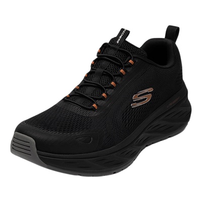 斯凯奇官方旗舰正品男鞋