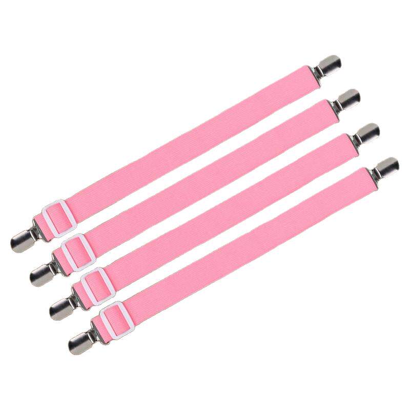卡扣席子被套门帘绑带固定器固