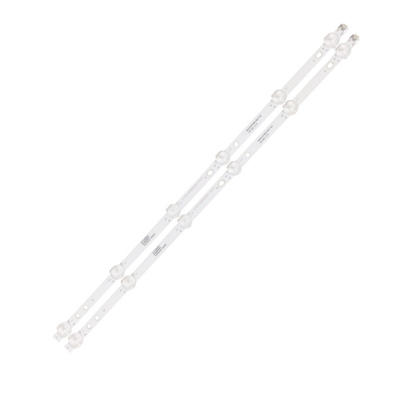 全新适用于26寸液晶组装电视机背光LED灯条 HY-M260C5 2356240530