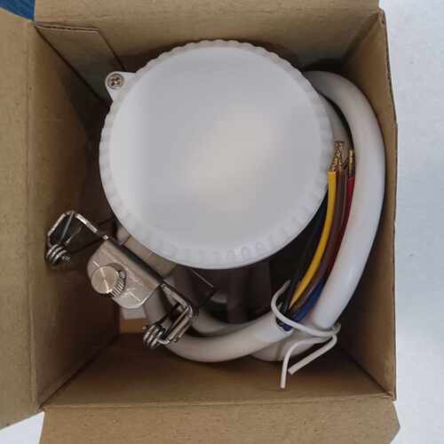 询价merrytek MC031V  A 人体感应器议价