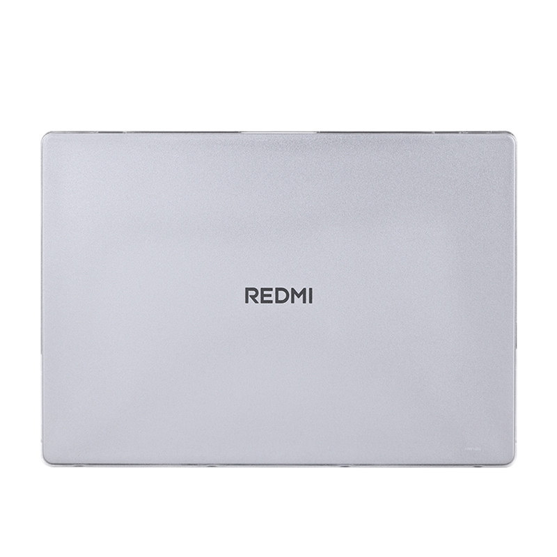 红米RedmiBookPro14保护壳套装