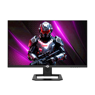 4K双模！泰坦军团MiniLED显示器