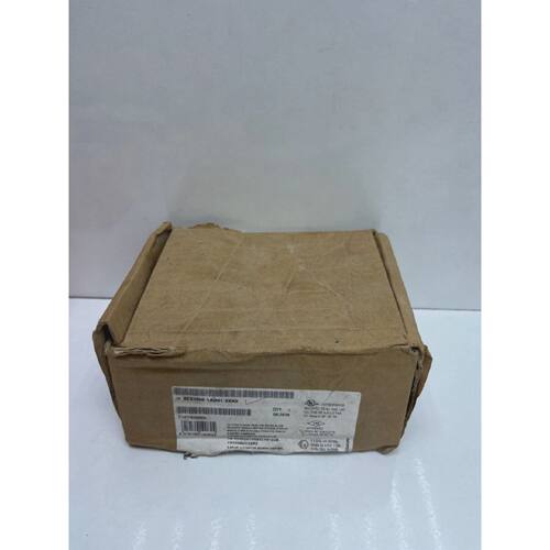 Brand new SIEMENS Module 6ES76501AB612XX0  box as photos