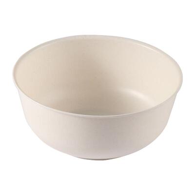 塔夫曼稻谷壳食品级稻壳碗