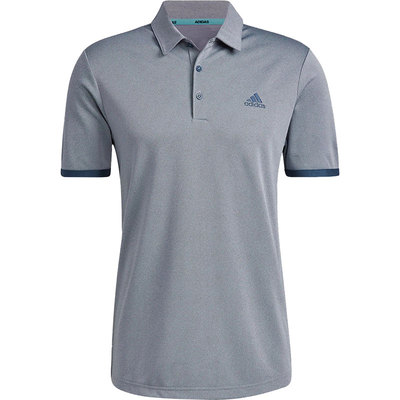 阿迪达斯男子短袖HF6109