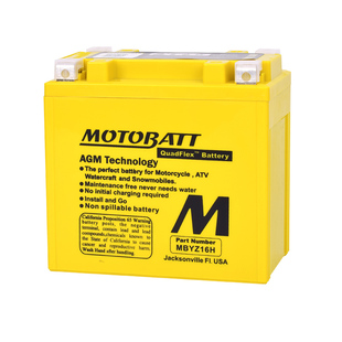 百特电瓶YTX14-BS宝马R1200GS哈雷883摩托车电池F800GS水鸟ADV锂