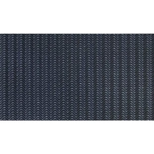 鞋掌防磨贴牛筋鞋底耐磨防滑运动鞋后跟皮鞋前掌防磨损消音橡胶片