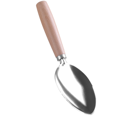 芒果专用去核切块刀具