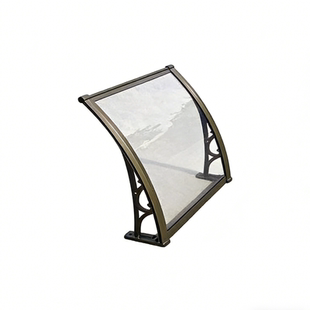 上海定做铝合金门窗 推拉防盗窗/隔断阳光房/玻璃/推拉平开/移门